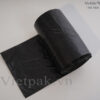 Are Garbage Bags Recyclable?