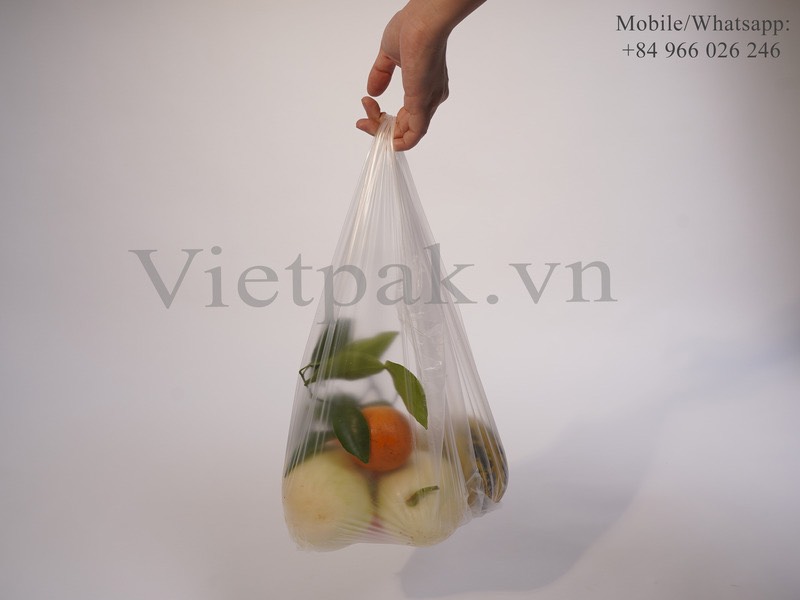 The benefits of importing T-shirt rolls from Vietpak