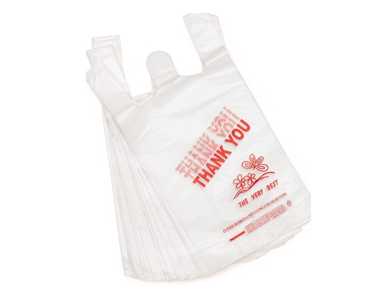 Reasons to import Medical Trash Bags from Vietpak