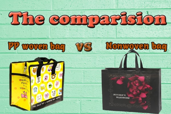 the-difference-between-pp-woven-nonwoven-bags-vietnam-plastic-bag