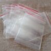 Discover 3 Main Types Of Material Used For Zipper Bag Manufacturing