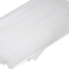Polybag Supplier – Solutions Packaging For Industries