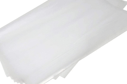 Polybag Supplier – Solutions Packaging For Industries
