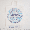 The Market Trends and Statistics of Non-Woven Shopping Bags