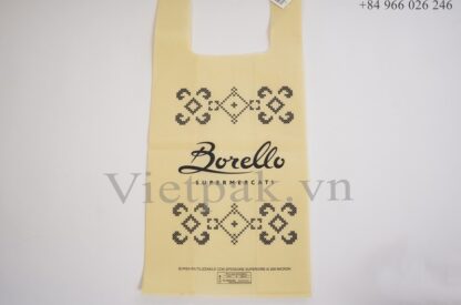 Top 8 Types of Reusable Shopping Bags: Which One Is Best for Your Business in 2025?