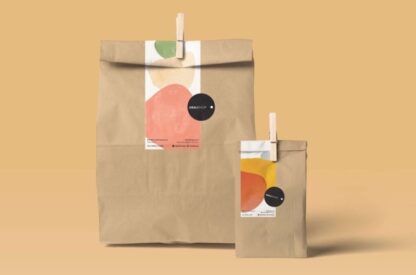 Are Paper Bags More Expensive Than Plastic?