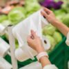 Purpose and Benefits of Plastic Bags for Vegetable Storage