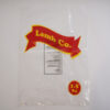 LDPE flat bag