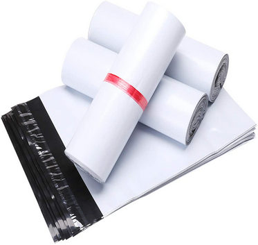 Cheap Polyethylene Plastic Bags For Sales