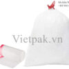 Latest Garbage Plastic Bag Price From Vietnam Factory