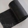 Most Common Trash Bag Sizes in the USA: A Complete Size Guide For Users and Wholesalers
