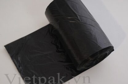 Most Common Trash Bag Sizes in the USA: A Complete Size Guide For Users and Wholesalers