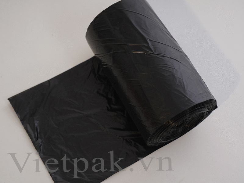 Most Common Trash Bag Sizes in the USA: A Complete Size Guide For Users and Wholesalers