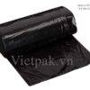 5 Most Common Types of Trash Bags on Roll: A Complete Guide