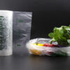 Top 5 Trustworthy Vietnam plastic bag manufacturers