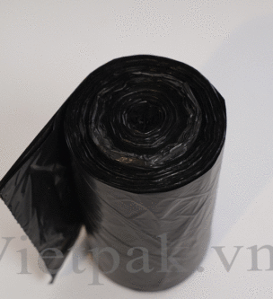 Will The Plastic Garbage Bag Be Banned?