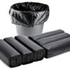 The strengths of plastic bag manufacturers in Vietnam