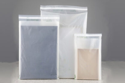Compostable Mailers