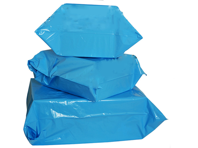 buy plastic mailing bags