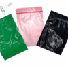 The World of Zipper Plastic Bags: VietPak Leading the Way