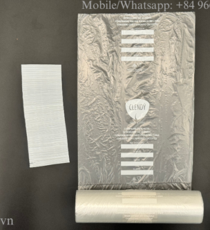The True Cost of Plastic Bags: Are They Really Cost-Effective for Your Business
