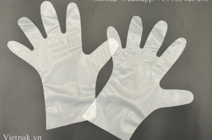 How to Choose the Best Disposable Gloves for Your Needs?