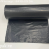 Black Plastic Sheeting