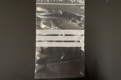 How Long Can You Microwave A Ziploc Bag?