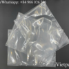 The Vacuum bags