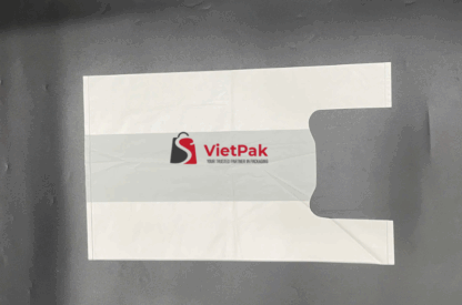 5 Facts About Compostable Bags Every One Should Know