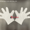 CPE Gloves