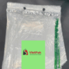 Wicket Mailer Bag