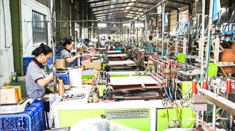 A Comprehensive Overview of Zipper Bags, Their Uses, and Why They Are Popular.