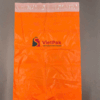 Poly Mailer Bag Factory: Custom Shipping Solutions from Vietnamese Factory