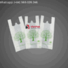 Recycled Plastic Bag Price vs Virgin Plastic Bag Price in 2026: Which Option Offers Better Value?
