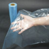 HDPE SHEET ON ROLL