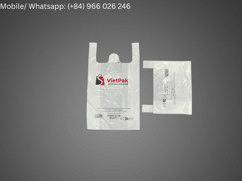 2025 Reusable Shopping Bag Prices: A Practical Guide for Buyers and Importers