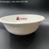 Sugarcane Bagasse Bowls