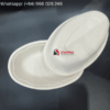 Are Bagasse Containers Microwave Safe?