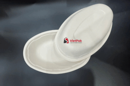 Are Bagasse Containers Microwave Safe?