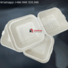 Bagasse Tableware Manufacturer in Vietnam: The Ultimate Guide to Sustainable Food Packaging