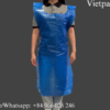 Top Disposable Poly Apron Manufacturer In Vietnam-Discover Vietpak