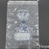 LDPE Ice Bag