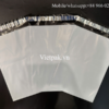 Top Poly Mailer Bags Manufacturer in Vietnam