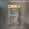 Pet waste bag