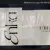 Mailer bag